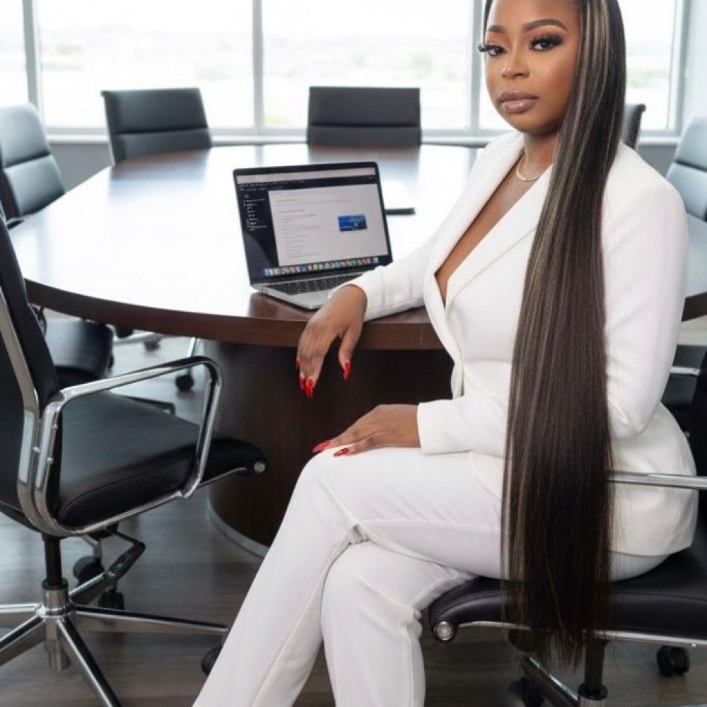 WhatsApp Image 2025-12-01 at 11.50.37 AM